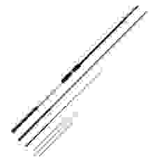 Удилище фидерное Salmo Diamond FEEDER 150 150g 3.6m (4016-360)