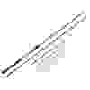 Удилище фидерное Salmo Diamond FEEDER 90 90g 3.3m (4032-330)