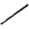 Удилище фидерное Salmo Diamond FEEDER 90 90g 3.3m (4032-330)