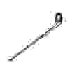 Удилище фидерное Salmo Diamond FEEDER 90 90g 3.3m (4032-330)