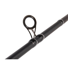 Feeder rod Salmo Diamond FEEDER 90 90g 3.3m (4032-330)