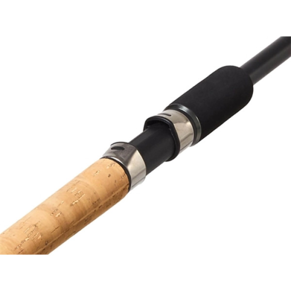 Удилище фидерное Salmo Diamond FEEDER 120 120g 3.6m (4033-360)