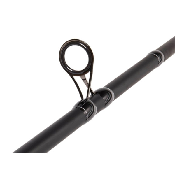 Удилище фидерное Salmo Diamond FEEDER 120 120g 3.9m (4033-390)