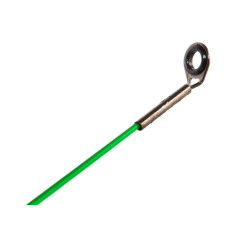 Feeder rod Salmo Diamond FEEDER 150 150g 3.6m (4034-360)