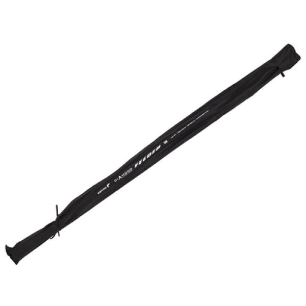 Удилище фидерное Salmo Diamond FEEDER 150 150g 3.9m (4034-390)