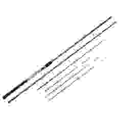 Удилище фидерное Salmo Diamond FEEDER 180 180g 3.6m (4035-360)