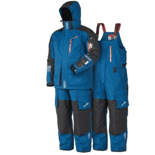 Зимний костюм Norfin Tornado Pro р.S Зимний костюм Norfin Tornado Pro р.S