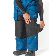 Зимний костюм Norfin Tornado Pro р.S Зимний костюм Norfin Tornado Pro р.S