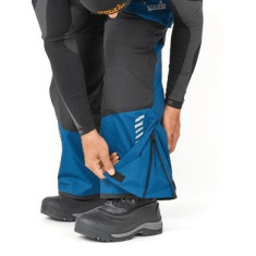 Зимний костюм Norfin Tornado Pro р.S Зимний костюм Norfin Tornado Pro р.S