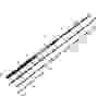 Удилище фидерное Salmo SNIPER FEEDER TRAVEL 90 90g 3.6m (4095-360)