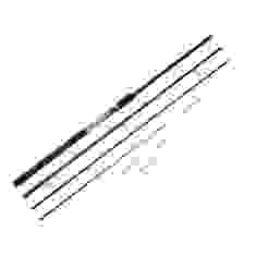 Удилище фидерное Salmo SNIPER FEEDER TRAVEL 90 90g 3.6m (4095-360)