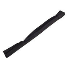 Feeder rod Salmo SNIPER FEEDER TRAVEL 90 90g 3.6m (4095-360)