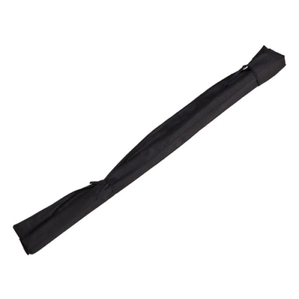 Удилище фидерное Salmo SNIPER FEEDER TRAVEL 90 90g 3.6m (4095-360)