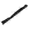 Удилище фидерное Salmo SNIPER FEEDER TRAVEL 90 90g 3.6m (4095-360)