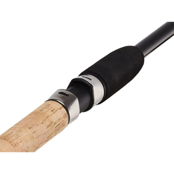 Удилище фидерное Salmo SNIPER FEEDER TRAVEL 90 90g 3.6m (4095-360)