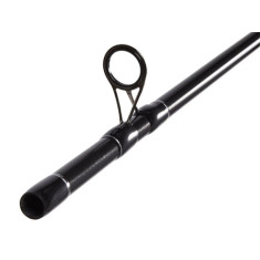 Feeder rod Salmo SNIPER FEEDER TRAVEL 90 90g 3.6m (4095-360)