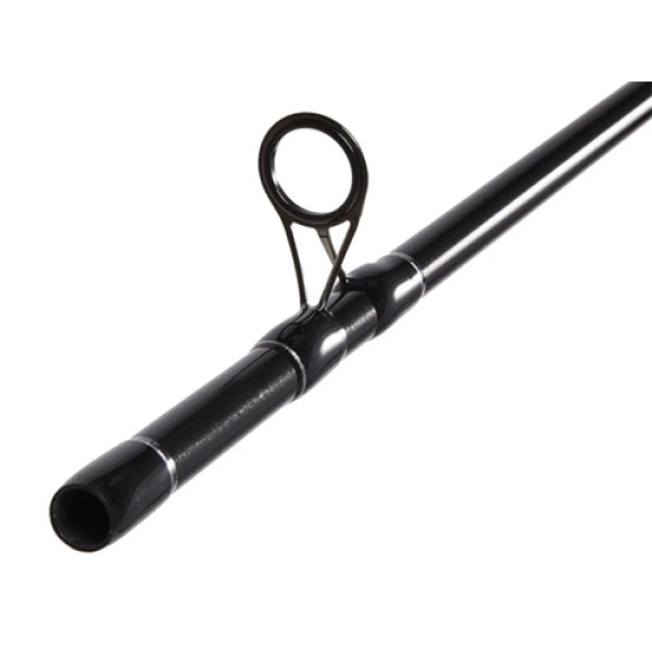 Удилище фидерное Salmo SNIPER FEEDER TRAVEL 90 90g 3.6m (4095-360)