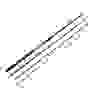 Удилище фидерное Salmo SNIPER FEEDER TRAVEL 120 90g 3.6m (4096-360)