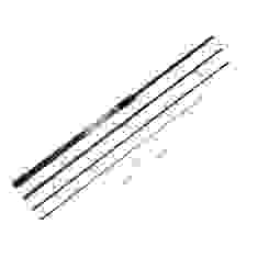 Удилище фидерное Salmo SNIPER FEEDER TRAVEL 120 90g 3.6m (4096-360)