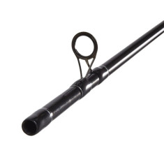 Feeder rod Salmo SNIPER FEEDER TRAVEL 120 90g 3.6m (4096-360)
