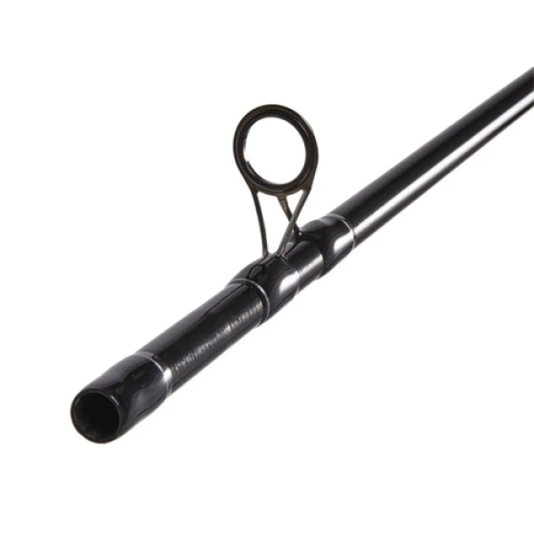 Удилище фидерное Salmo SNIPER FEEDER TRAVEL 120 90g 3.6m (4096-360)