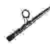 Удилище фидерное Salmo SNIPER FEEDER TRAVEL 120 90g 3.6m (4096-360)