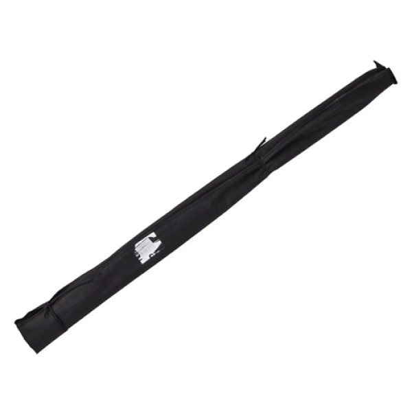 Удилище фидерное Salmo SNIPER FEEDER TRAVEL 120 90g 3.6m (4096-360)
