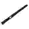 Удилище фидерное Salmo SNIPER FEEDER TRAVEL 120 90g 3.6m (4096-360)