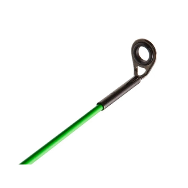 Удилище фидерное Salmo SNIPER FEEDER TRAVEL 120 90g 3.6m (4096-360)