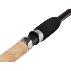 Feeder rod Salmo SNIPER FEEDER TRAVEL 120 90g 3.6m (4096-360)