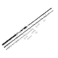 Удилище фидерное Salmo SNIPER FEEDER 60 60g 3.3m (4109-330)