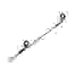 Удилище фидерное Salmo SNIPER FEEDER 60 60g 3.3m (4109-330)