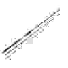Удилище фидерное Salmo SNIPER FEEDER 60 60g 3.6m (4109-360)