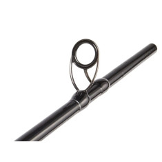 Feeder rod Salmo SNIPER FEEDER 60 60g 3.6m (4109-360)