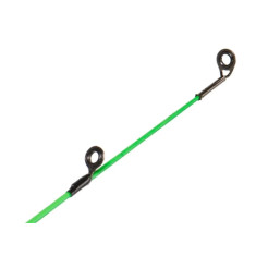 Feeder rod Salmo SNIPER FEEDER 60 60g 3.6m (4109-360)