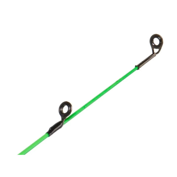 Удилище фидерное Salmo SNIPER FEEDER 60 60g 3.6m (4109-360)