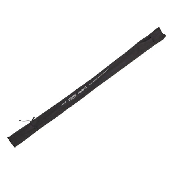 Удилище фидерное Salmo SNIPER FEEDER 60 60g 3.6m (4109-360)
