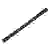 Удилище фидерное Salmo SNIPER FEEDER 60 60g 3.6m (4109-360)