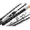 Удилище фидерное Salmo SNIPER FEEDER 60 60g 3.6m (4109-360)