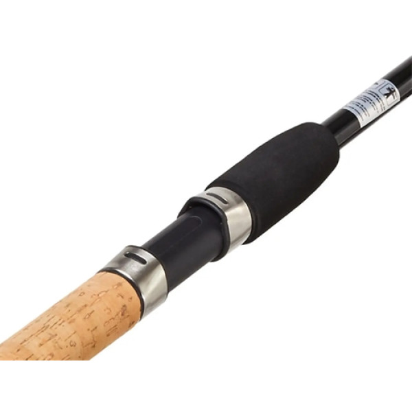 Удилище фидерное Salmo SNIPER FEEDER 60 60g 3.6m (4109-360)