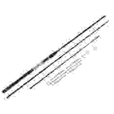Удилище фидерное Salmo SNIPER FEEDER 90 90g 3.3m (4111-330)