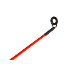 Feeder rod Salmo SNIPER FEEDER 90 90g 3.3m (4111-330)