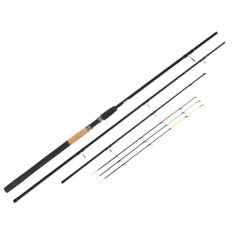 Feeder rod Salmo SNIPER FEEDER 90 90g 3.6m (4111-360)