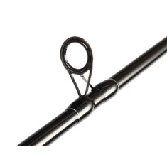 Feeder rod Salmo SNIPER FEEDER 90 90g 3.6m (4111-360)