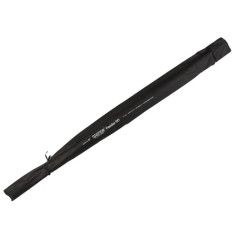 Feeder rod Salmo SNIPER FEEDER 90 90g 3.6m (4111-360)