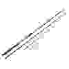 Удилище фидерное Salmo SNIPER FEEDER 120 120g 3.6m (4112-360)