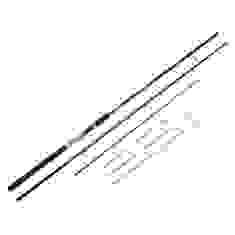 Удилище фидерное Salmo SNIPER FEEDER 120 120g 3.6m (4112-360)
