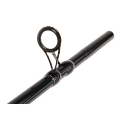 Feeder rod Salmo SNIPER FEEDER 120 120g 3.6m (4112-360)