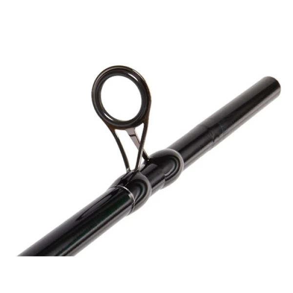 Удилище фидерное Salmo SNIPER FEEDER 120 120g 3.6m (4112-360)