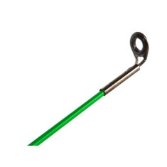 Feeder rod Salmo SNIPER FEEDER 120 120g 3.6m (4112-360)